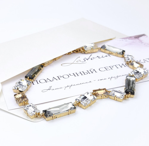 Подарочный сертификат Подарочный сертификат